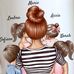Marie Brenner - Facebook