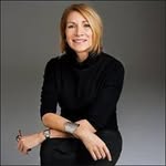 Marie Brenner - @mariehbrenner - Instagram
