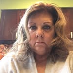 Marie Brenner - @maabrenner77 - Instagram