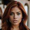 Marie Brenner - @marie.brenner - TikTok