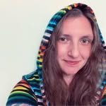 Marie Brenner Wood - @mbrennerwood - Instagram