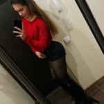 Marie - @marie.brenner474 - Instagram