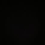 marie - @marie_brenner_ - Instagram