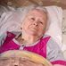 Marie Michelle Brenner - Facebook