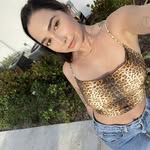 Mariebrenner2527 - @marie_brenner2527 - Instagram