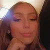 Mia💛 - @mmariebrenner - TikTok