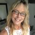 Pampered Chef - Anne Marie Brenner - Facebook