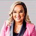 Sara Marie Brenner - Facebook