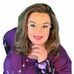 Sara Marie Brenner, Broker/Realtor - Brenner Real Estate Team, Red 1 Realty - Facebook