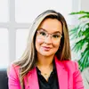Sara Marie Brenner, MBA - @saramarie_brenner - TikTok