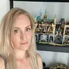 BrickTalesByMarie - @bricktalesbymarie - TikTok