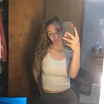Kaylee Bricker - @kaylee_marie_bricker07 - Instagram