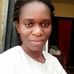 Marie Brice - Facebook
