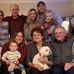 Marie Brick - Facebook