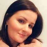 Marie Brick - @marietbrick - Instagram