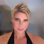 Marie Bricky - @mariebricky_mortgage_lo - Instagram