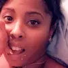 Marie Shubrick - @marie.shubrick8 - TikTok