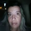 mariebrick80 - @mariebrick80 - TikTok