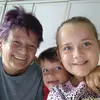 mariebricklayers48 - @mariebricklayers48 - TikTok