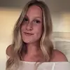 mary brick - @mary_brick - TikTok