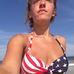 Nicole Marie Doherty is the coolest girl in Brick, New Jersey - Facebook
