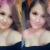 user476747090578 - @brickmarie - TikTok