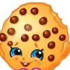 chazlyn marie brigham - @chazlynbrigham - TikTok