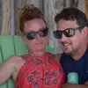 Kaye-Marie Brigham - @xocokb - TikTok