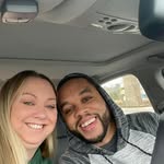 Marie Brigham - @ms.happy_life_ - Instagram