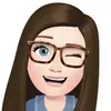 Marie Brigham - @marie.brigham - TikTok