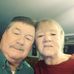 Marie Brigham - Facebook