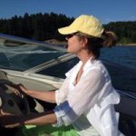 Marie Brigham - @marie_brigham - Instagram
