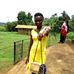 Marie Bright - Facebook