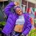 Marie Bright - Facebook