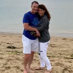 Marie McManus Brigham - @mariebrigham - Instagram