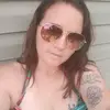 Mary Brigham - @txmomma09 - TikTok
