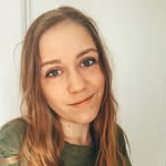Реклама у @mariebright - @mariebright.pr - Instagram