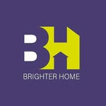 Brighter Home - @mariebrightwell - Instagram