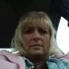 Marie Bright300 - @mariebright300 - TikTok