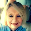Marie Bright927 - @mariebright927 - TikTok