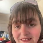 Marie Bright - @mariebright1005 - Instagram