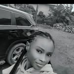 Marie Bright - @marie_95224 - Instagram