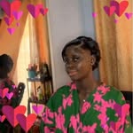 Marie Bright - @mariebright229 - Instagram