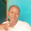 Marie Bright - @marie.bright27 - TikTok