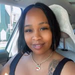 Marie Bright - @rbright1984 - Instagram
