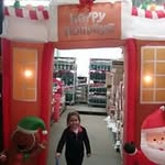 Marie Bright - @esnugglebug22 - Instagram