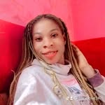 Marie Bright - @marielove2169 - Instagram