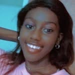 marie bright - @mariebright831 - Instagram
