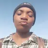 Marie Bright - @marie.bright8 - TikTok