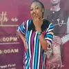 Marie bright - @user92681993867378 - TikTok